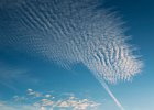 Mam Tor Sky - Karen Gomersal (beginners)